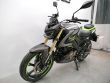 SRK 125 S