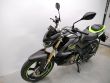 SRK 125 S