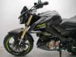 SRK 125 S