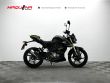 SRK 125 S