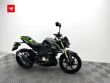 SRK 125 S