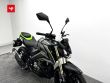 SRK 125 S