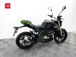 SRK 125 S