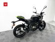SRK 125 S