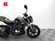 SRK 125 S