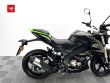 SRK 125 S