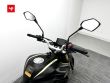 SRK 125 S