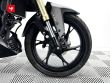 SRK 125 S
