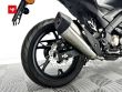 SRK 125 S