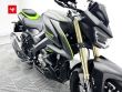 SRK 125 S