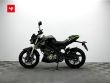 SRK 125 S