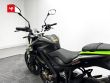 SRK 125 S
