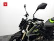 SRK 125 S