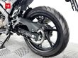 SRK 125 S