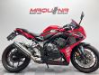 CBR 650 R