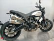 SCRAMBLER 1100 PRO