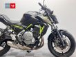Z 650