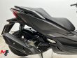 FORZA 125
