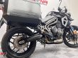 TIGER 800 XR X