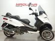 MP3 LT 500 SPORT