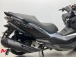CRUISYM ALPHA 300