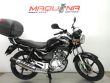 YBR 125