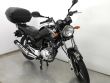 YBR 125