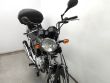 YBR 125