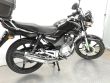 YBR 125
