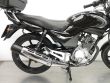 YBR 125