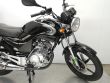 YBR 125