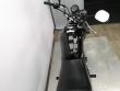 YBR 125