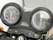 YBR 125
