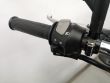 YBR 125