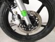 YBR 125