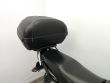 YBR 125