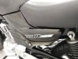 YBR 125