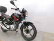 YBR 125