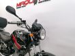 YBR 125