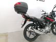 YBR 125
