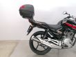 YBR 125