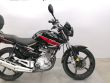 YBR 125