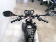 YBR 125