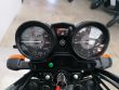 YBR 125