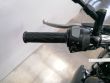 YBR 125
