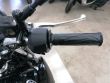 YBR 125