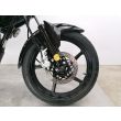 YBR 125
