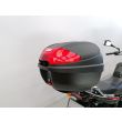 YBR 125