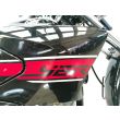 YBR 125