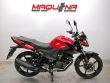 YS125